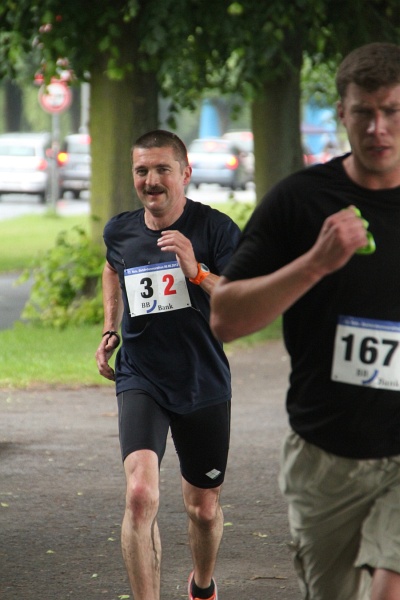 B-Marathon   067.jpg